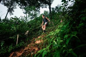 BIB: 
                            <button type="button" onclick="openModal(26201495)" class="btn btn-primary btn-sm float-right btn-popup" data-toggle="modal" data-target=".modal-high-quality">
                        <i class="fas fa-shopping-cart"></i> Add to Cart
                    </button>
                                            <button type="button" onclick="isThisMe(26201495, true)" class="btn btn-success btn-sm float-right btn-popup btn-isme hidden" data-toggle="tooltip" data-placement="bottom" title="นี่คือรูปของคุณใช่ไหม คลิกที่นี่เพื่อเอาเข้าอัลบั้ม">
                        <i class="fas fa-plus"></i> Add to album
                    </button>
                    <button type="button" onclick="isThisMe(26201495, false)" class="btn btn-warning btn-sm float-right btn-popup btn-isnotme hidden">
                        <i class="fas fa-ban"></i> Remove from album
                    </button>